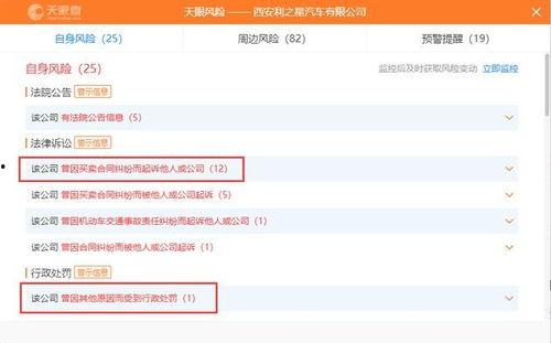 泉州王小姐最新爆料微博,揭秘某事件背后惊人真相